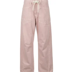 Flare Jeans Le Temps des Cerises