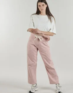 Flare Jeans Le Temps des Cerises