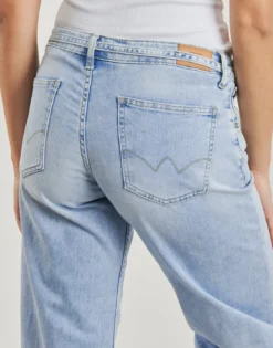 Flare Jeans Le Temps des Cerises