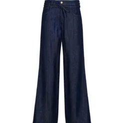 Flare Jeans Le Temps des Cerises