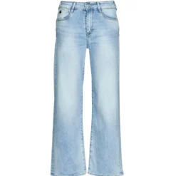 Flare Jeans Le Temps des Cerises