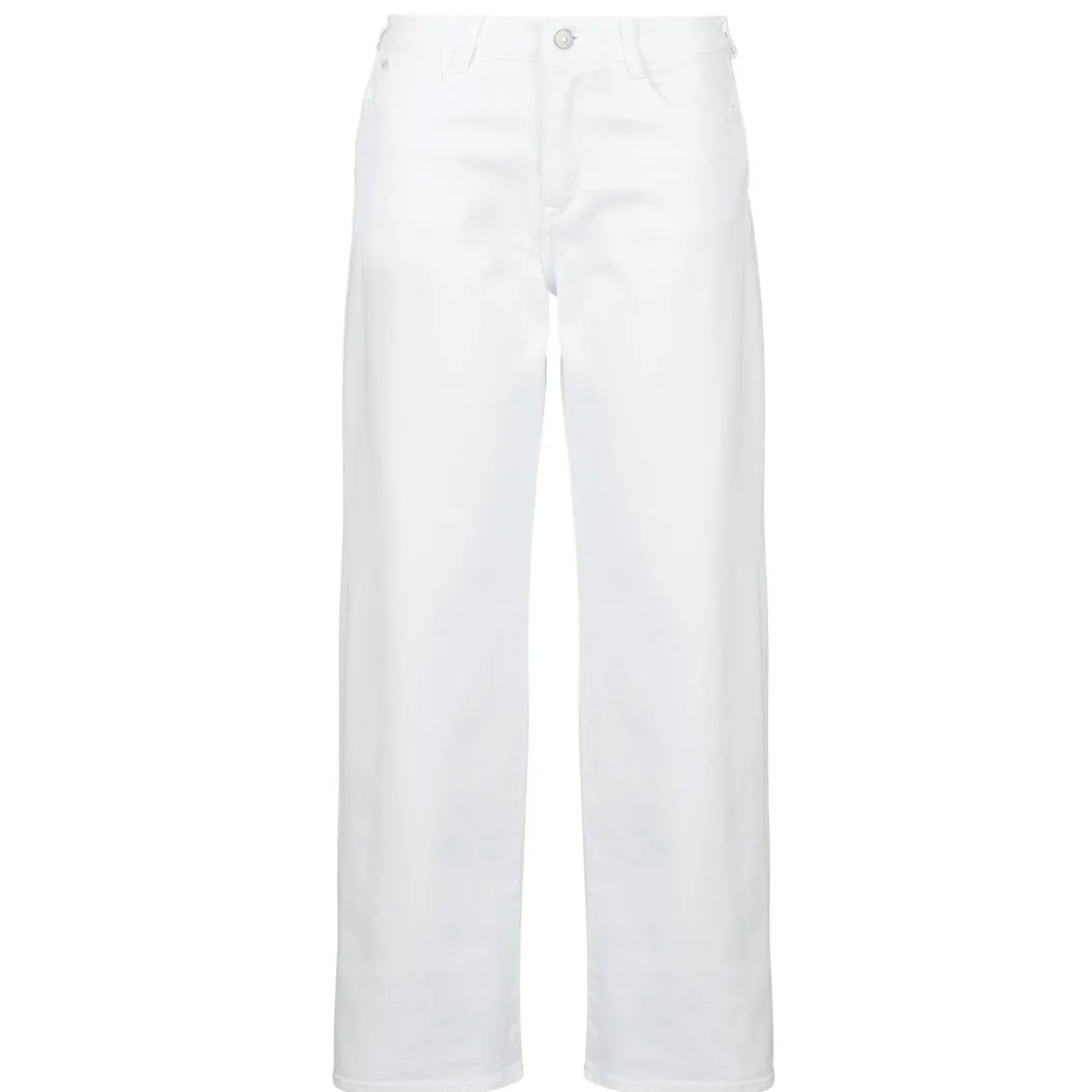 Flare Jeans Le Temps des Cerises