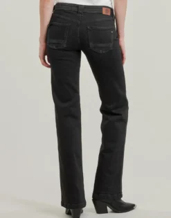 Flare Jeans Le Temps des Cerises
