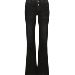 Flare Jeans Le Temps des Cerises
