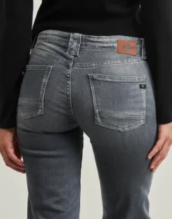 Flare Jeans Le Temps des Cerises