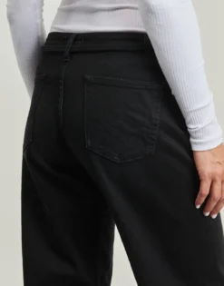 Flare Jeans Le Temps des Cerises