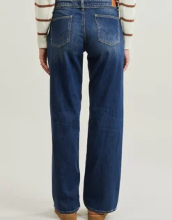 Flare Jeans Le Temps des Cerises