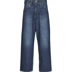 Flare Jeans Levi's