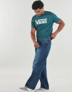 Flare Jeans Levi's