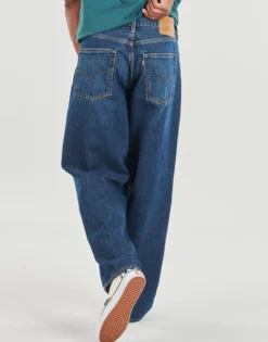 Flare Jeans Levi's