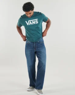 Flare Jeans Levi's