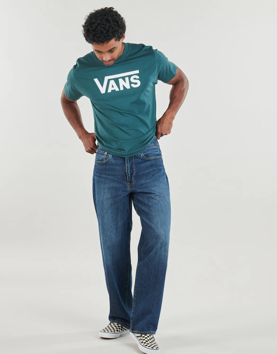 Flare Jeans Levi's