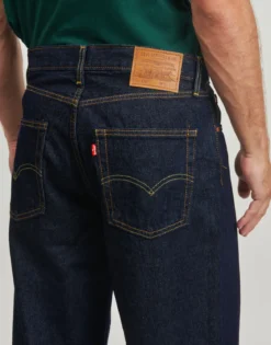 Flare Jeans Levi's