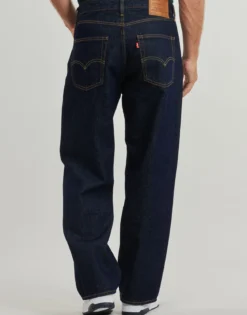 Flare Jeans Levi's