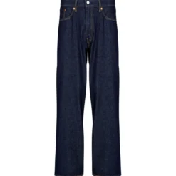 Flare Jeans Levi's