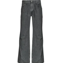 Flare Jeans Levi's