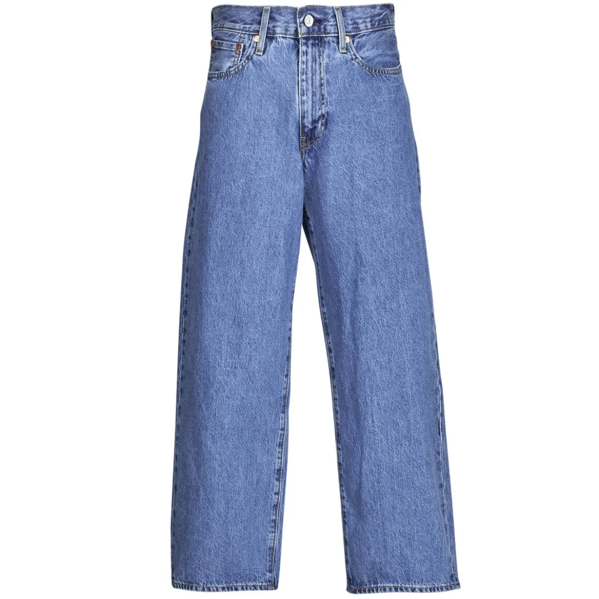 Flare Jeans Levi's