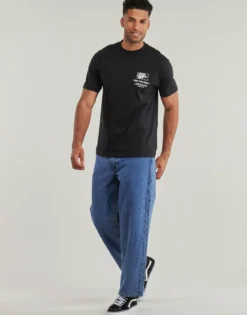 Flare Jeans Levi's
