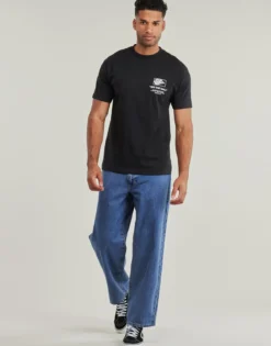 Flare Jeans Levi's