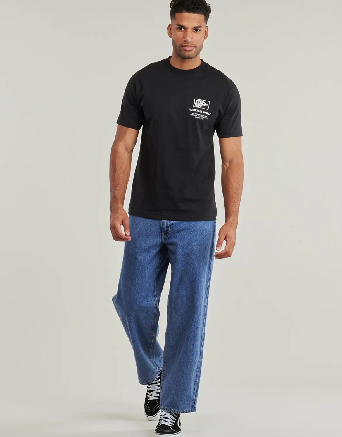 Flare Jeans Levi's