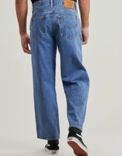 Flare Jeans Levi's