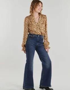 Flare Jeans Levi's