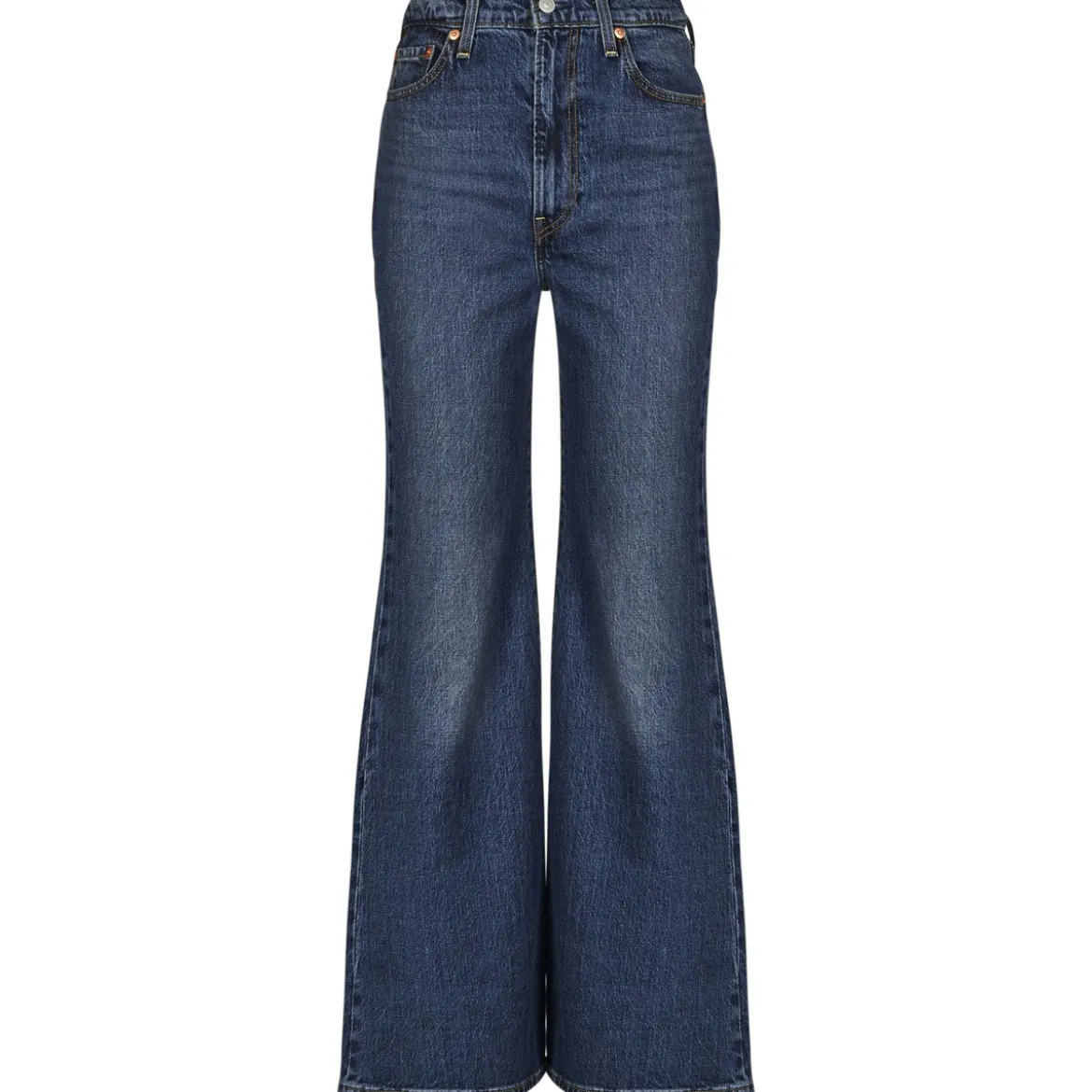 Flare Jeans Levi's