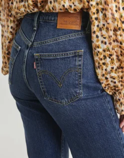 Flare Jeans Levi's