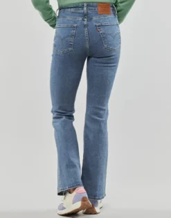 Flare Jeans Levi's