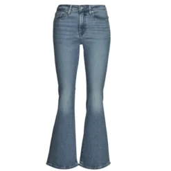 Flare Jeans Levi's