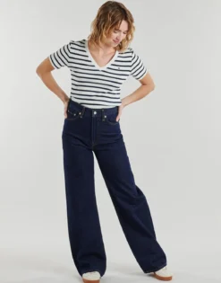Flare Jeans Levi's