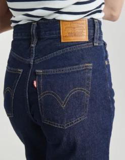 Flare Jeans Levi's
