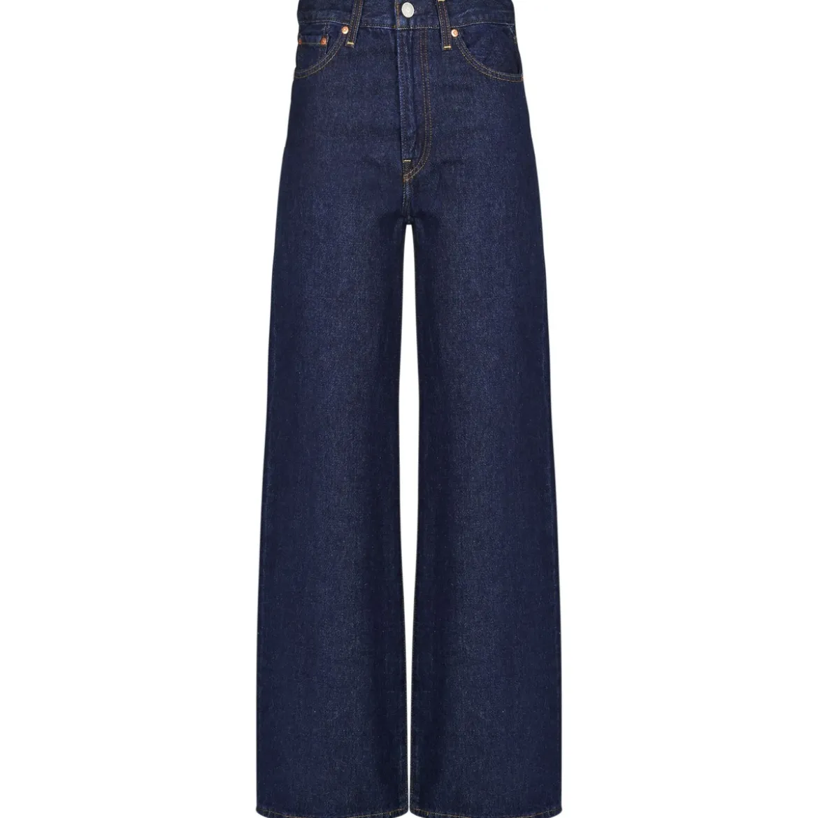 Flare Jeans Levi's