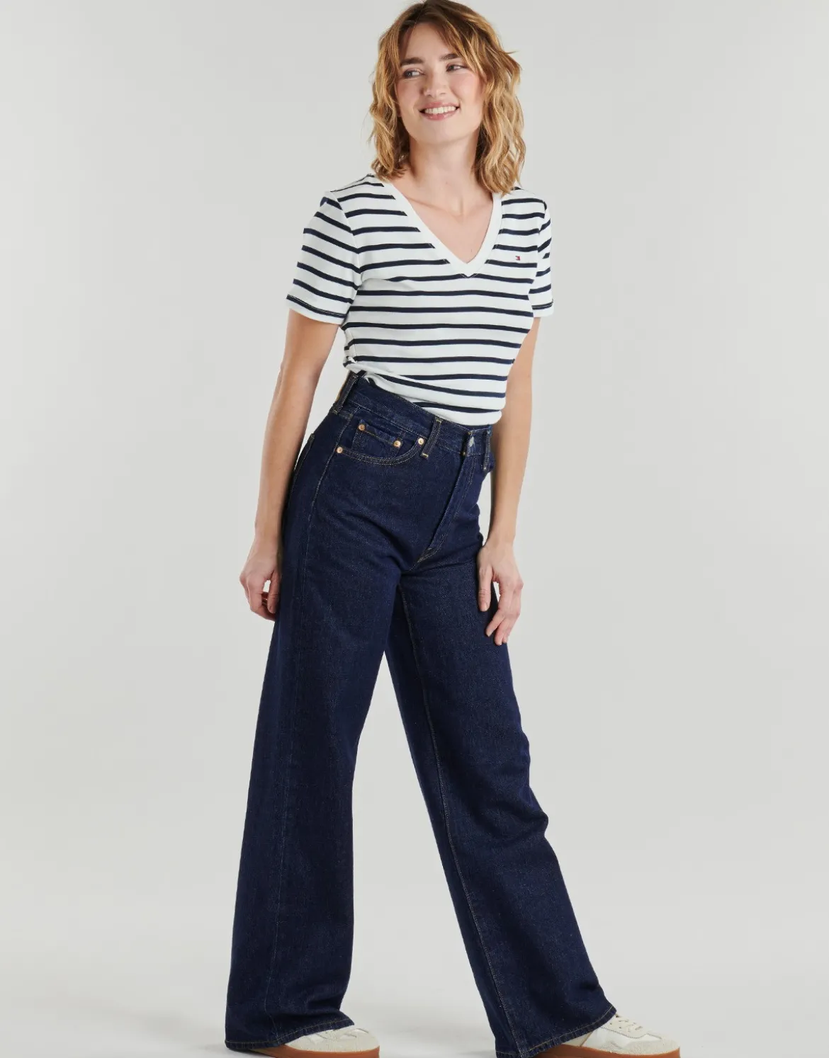 Flare Jeans Levi's
