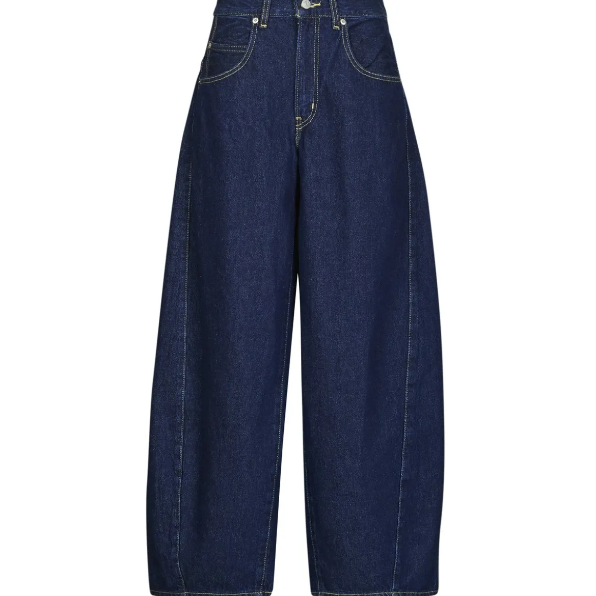 Flare Jeans Levi's
