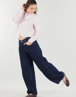 Flare Jeans Levi's
