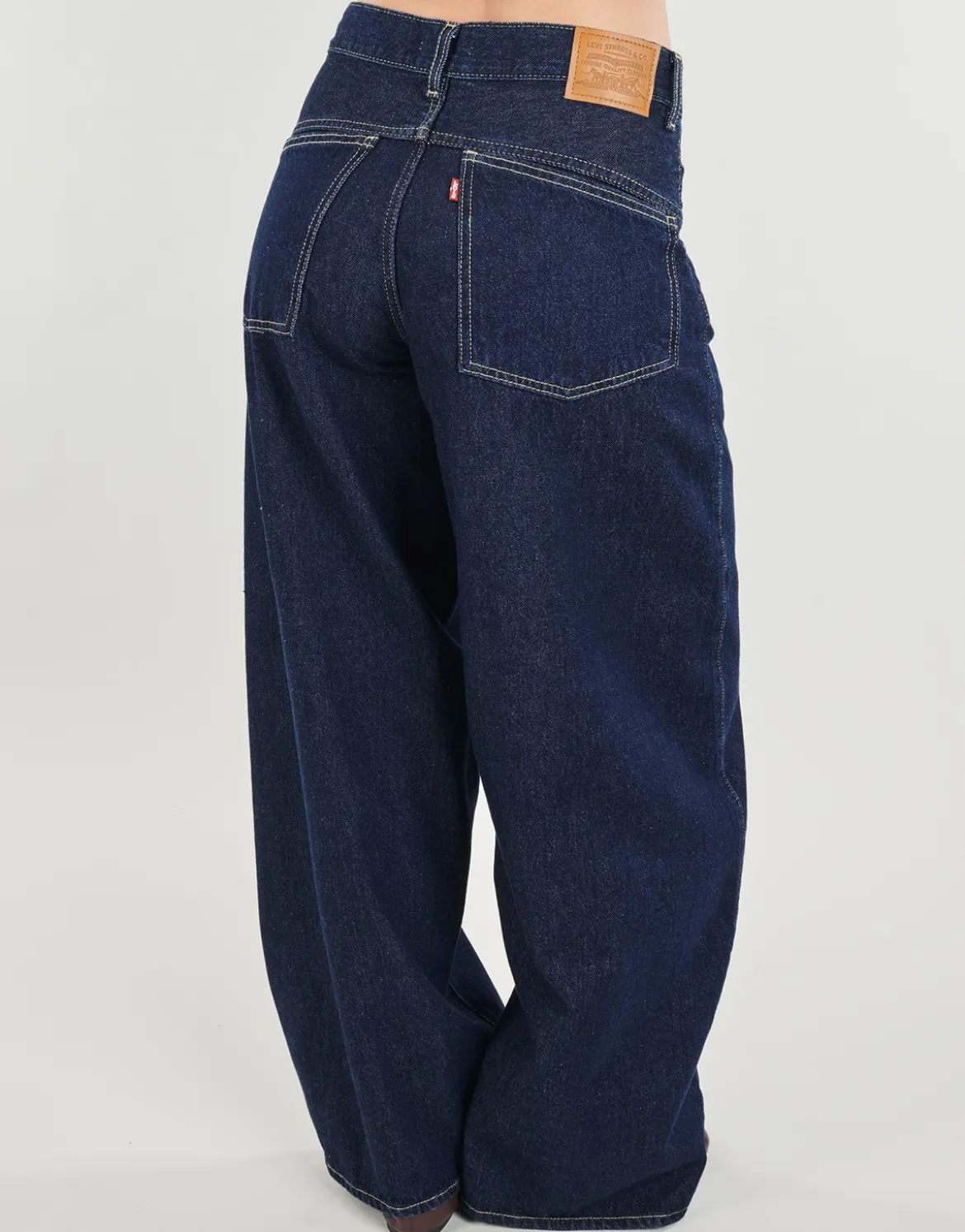 Flare Jeans Levi's
