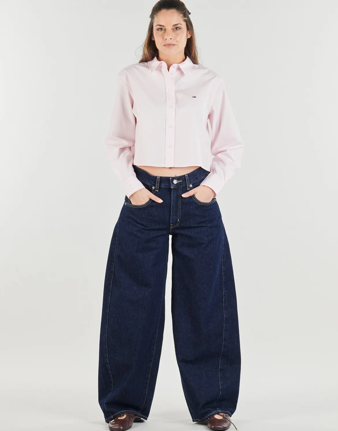 Flare Jeans Levi's