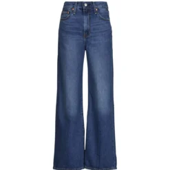 Flare Jeans Levi's