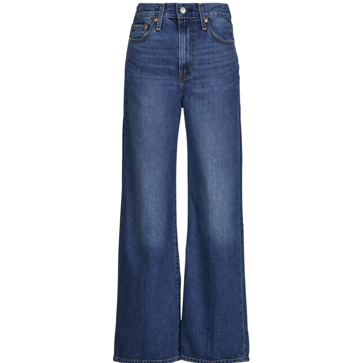 Flare Jeans Levi's
