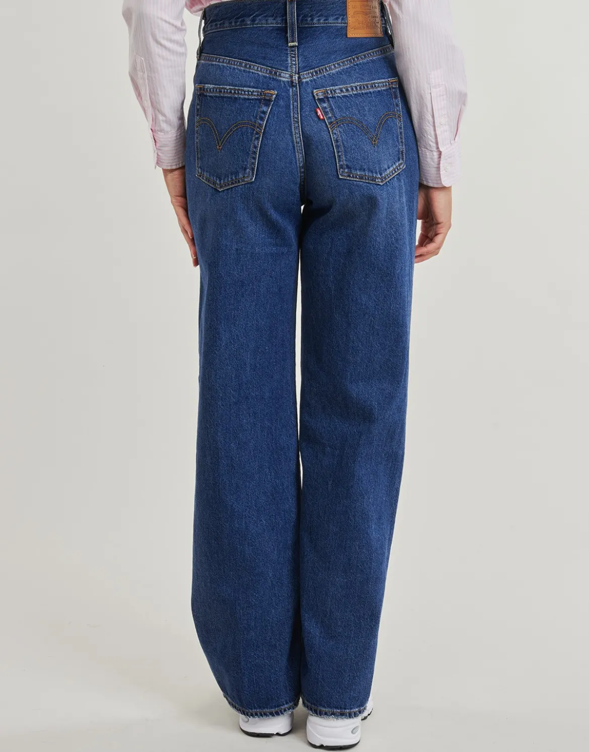 Flare Jeans Levi's