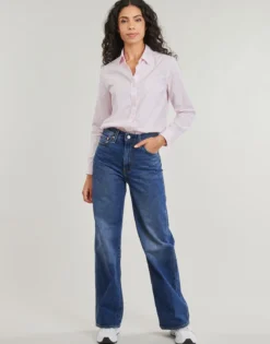 Flare Jeans Levi's