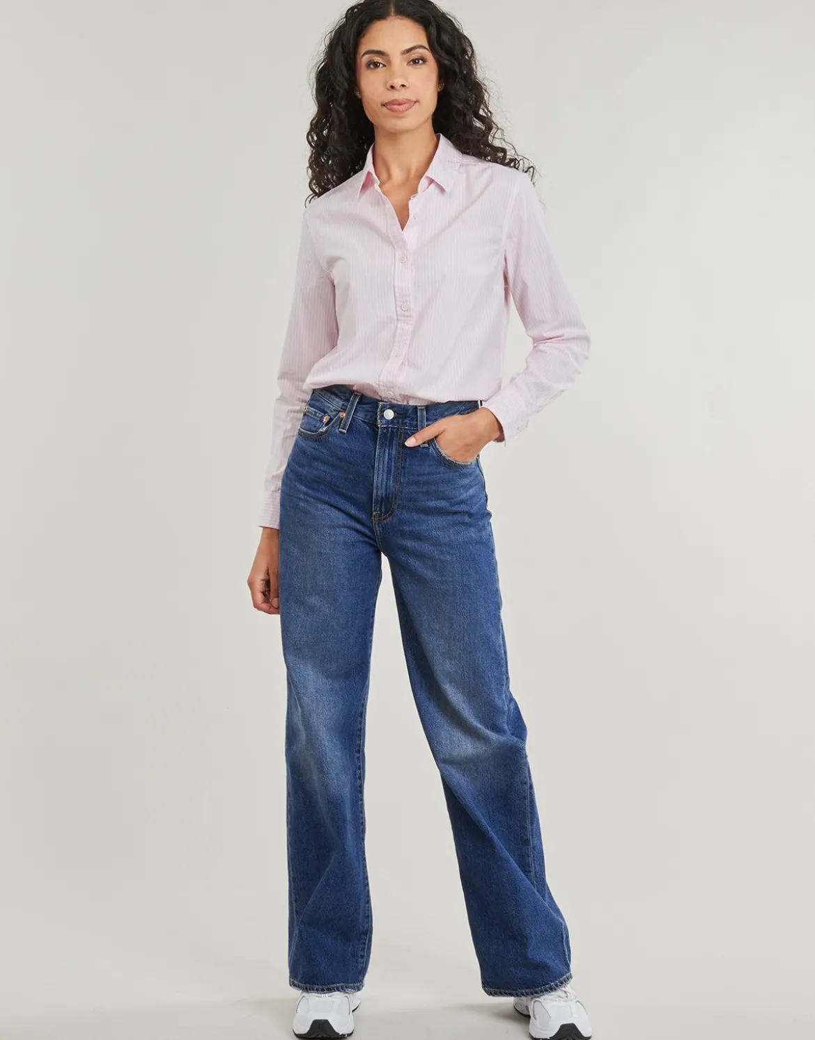 Flare Jeans Levi's