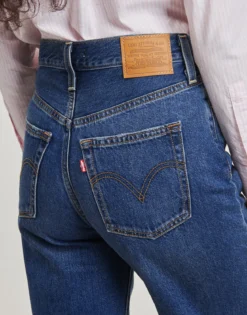Flare Jeans Levi's