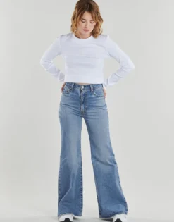 Flare Jeans Levi's