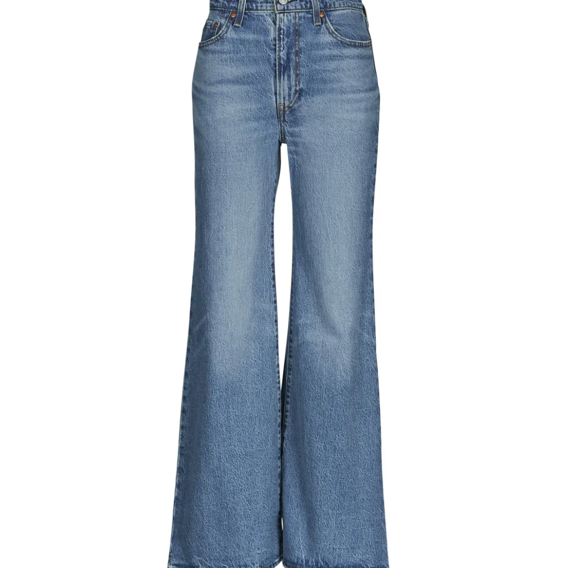 Flare Jeans Levi's