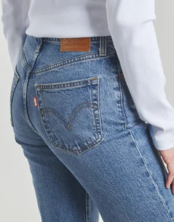 Flare Jeans Levi's