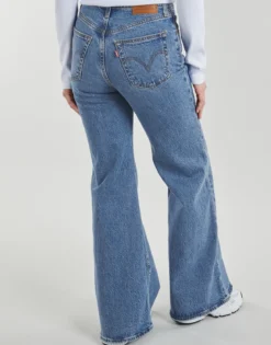 Flare Jeans Levi's
