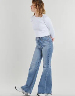 Flare Jeans Levi's