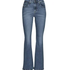 Flare Jeans Levi's